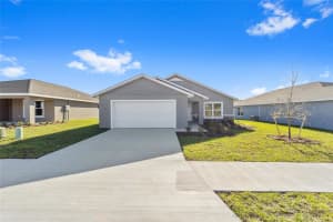 5 PINE COURSE LOOP, OCALA, FL 34472 Sold 04/12/25