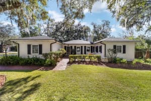 1758 7TH STREET, OCALA, FL 34471 Sold 02/14/25