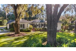 1758 7TH STREET, OCALA, FL 34471 Sold 02/14/25