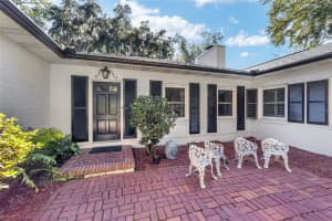 1758 7TH STREET, OCALA, FL 34471 Sold 02/14/25