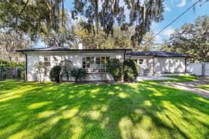 1758 7TH STREET, OCALA, FL 34471 Sold 02/14/25