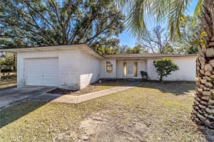 43 LAKE COURT LOOP, OCALA, FL 34472 Sold 02/19/25