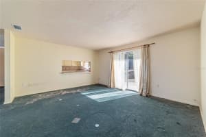 43 LAKE COURT LOOP, OCALA, FL 34472 Sold 02/19/25