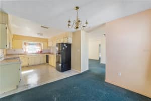 43 LAKE COURT LOOP, OCALA, FL 34472 Sold 02/19/25