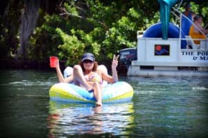 85 VINCA STREET, HOMOSASSA, FL 34446 Sold 10/29/25