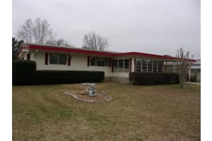 460 64TH AVENUE, OCALA, FL 34470 - MLS#MFROM693426