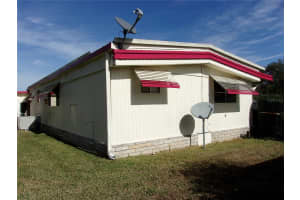 460 64TH AVENUE, OCALA, FL 34470 - MLS#MFROM693426