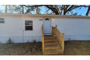 11630 19TH STREET, SILVER SPRINGS, FL 34488 Sold 04/15/25