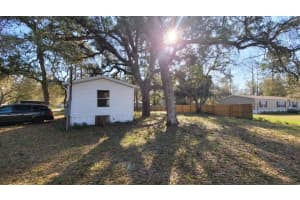 11630 19TH STREET, SILVER SPRINGS, FL 34488 Sold 04/15/25