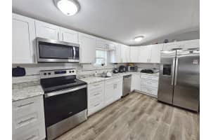 11630 19TH STREET, SILVER SPRINGS, FL 34488 Sold 04/15/25