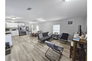 11630 19TH STREET, SILVER SPRINGS, FL 34488 Sold 04/15/25