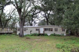 6728 Nw 62nd Ave, OCALA