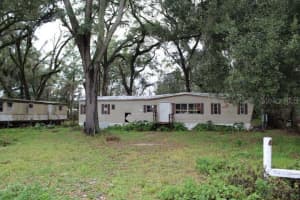 6728 62ND AVENUE, OCALA, FL 34482 - MLS#MFROM693435
