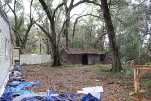 6728 62ND AVENUE, OCALA, FL 34482 - MLS#MFROM693435