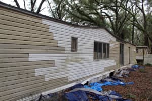 6728 62ND AVENUE, OCALA, FL 34482 - MLS#MFROM693435