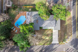 900 MULBERRY STREET, FRUITLAND PARK, FL 34731 Sold 04/04/25