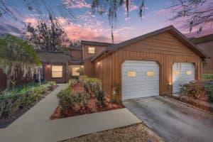 2701 10TH STREET, OCALA, FL 34470 Sold 05/20/25