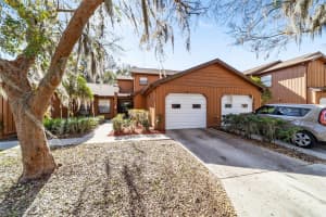 2701 10TH STREET, OCALA, FL 34470 Sold 05/20/25
