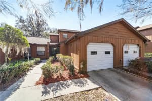 2701 10TH STREET, OCALA, FL 34470 Sold 05/20/25