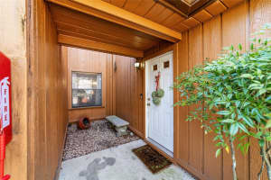 2701 10TH STREET, OCALA, FL 34470 Sold 05/20/25