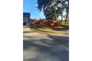 14525 55TH AVENUE, SUMMERFIELD, FL 34491 - MLS#MFROM693448