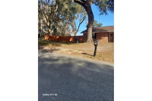 14525 55TH AVENUE, SUMMERFIELD, FL 34491 - MLS#MFROM693448