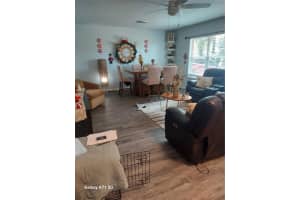 14525 55TH AVENUE, SUMMERFIELD, FL 34491 - MLS#MFROM693448