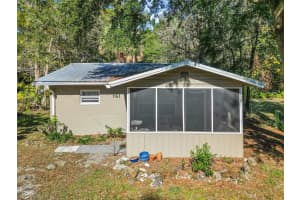 761 31ST STREET, OCALA, FL 34479 Sold 02/19/25