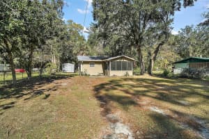 761 31ST STREET, OCALA, FL 34479 Sold 02/19/25