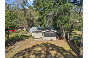 761 31ST STREET, OCALA, FL 34479 Sold 02/19/25