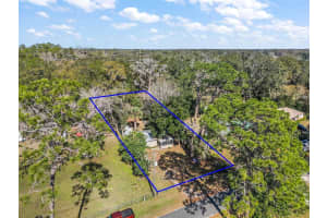 761 31ST STREET, OCALA, FL 34479 Sold 02/19/25
