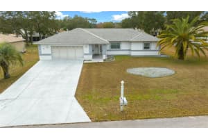 5894 102ND LANE, OCALA, FL 34476 Sold 07/01/25