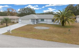 5894 102ND LANE, OCALA, FL 34476 Sold 07/01/25