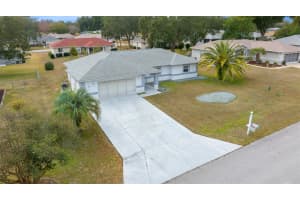 5894 102ND LANE, OCALA, FL 34476 Sold 07/01/25