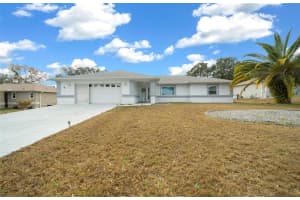 5894 102ND LANE, OCALA, FL 34476 Sold 07/01/25