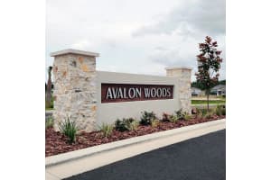 24288 12TH PLACE, NEWBERRY, FL 32669 Sold 05/29/25