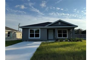 6574 108TH LANE, BELLEVIEW, FL 34420 Sold 06/20/25