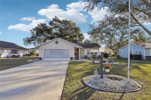 1904 TWEED COURT, LEESBURG, FL 34788 Sold 05/14/25
