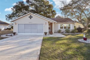 1904 TWEED COURT, LEESBURG, FL 34788 Sold 05/14/25