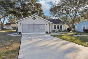1904 TWEED COURT, LEESBURG, FL 34788 Sold 05/14/25