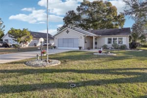 1904 TWEED COURT, LEESBURG, FL 34788 Sold 05/14/25