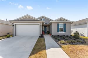 7094 60TH LANE, OCALA, FL 34474 Sold 06/05/25