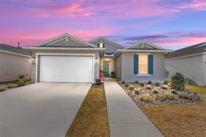7094 60TH LANE, OCALA, FL 34474 Sold 06/05/25