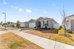 7094 60TH LANE, OCALA, FL 34474 Sold 06/05/25