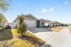 7094 60TH LANE, OCALA, FL 34474 Sold 06/05/25