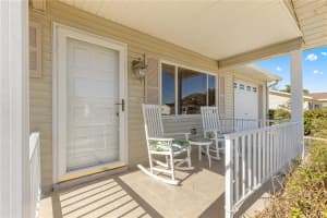 11250 79TH TERRACE, OCALA, FL 34476 - MLS#MFROM693462