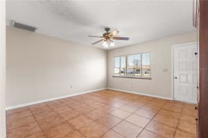 11250 79TH TERRACE, OCALA, FL 34476 - MLS#MFROM693462