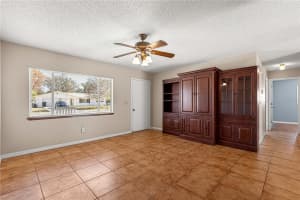 11250 79TH TERRACE, OCALA, FL 34476 - MLS#MFROM693462