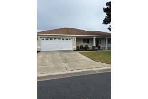 13981 86TH CIRCLE, SUMMERFIELD, FL 34491 Sold 04/07/25