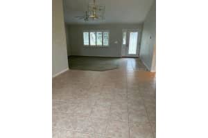 13981 86TH CIRCLE, SUMMERFIELD, FL 34491 Sold 04/07/25